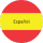 Español