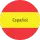 Español