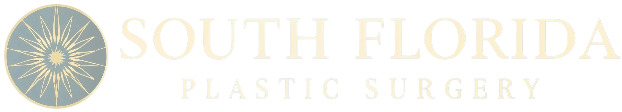 South Florida Plastic Surgery
