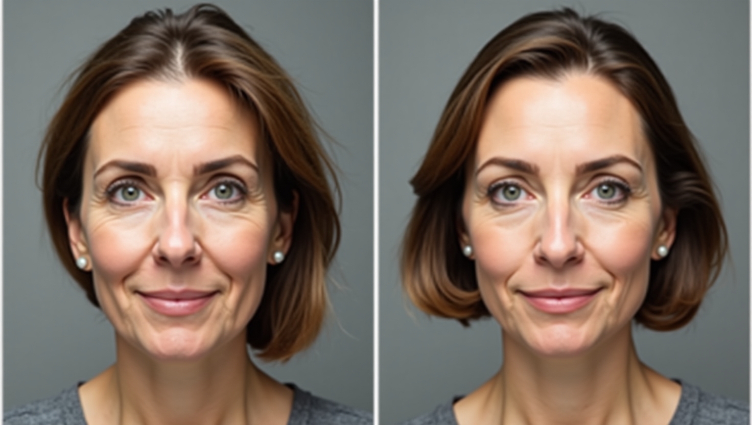 brow lift in fort lauderdale