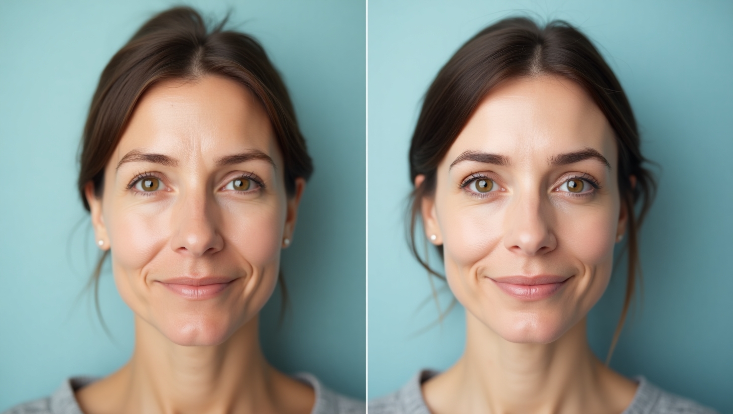 facelift in fort lauderdale