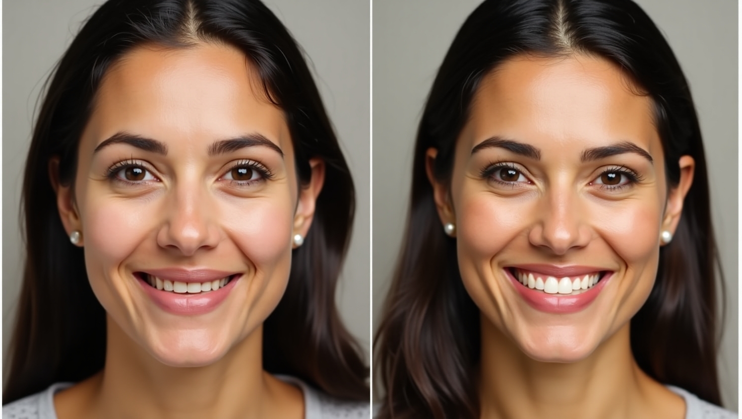 lip lift in south florida