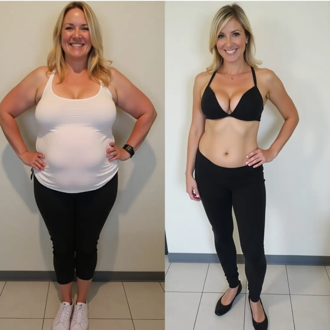 mommy makeover in Miami