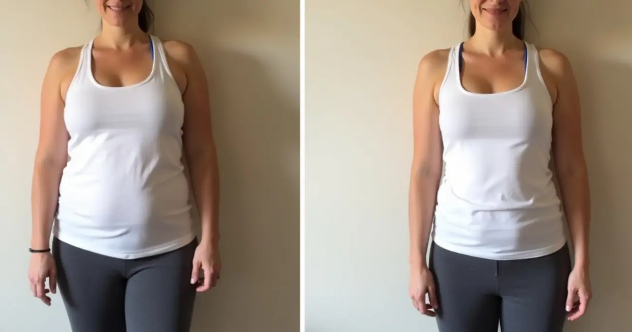 mommy makeover in south florida