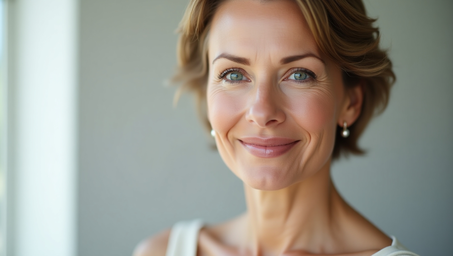 neck lift in south florida