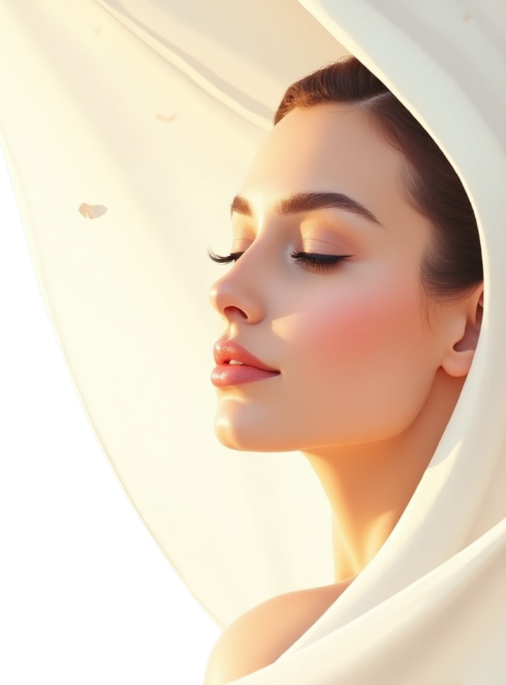 beauty plastic surgery