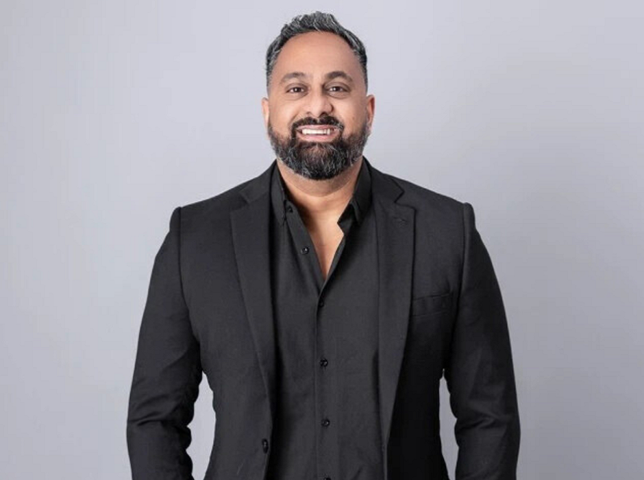 el dr nair el mejor cirujano plástico en el sur de florida