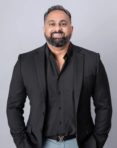 dr nair plastic surgeon fort lauderdale