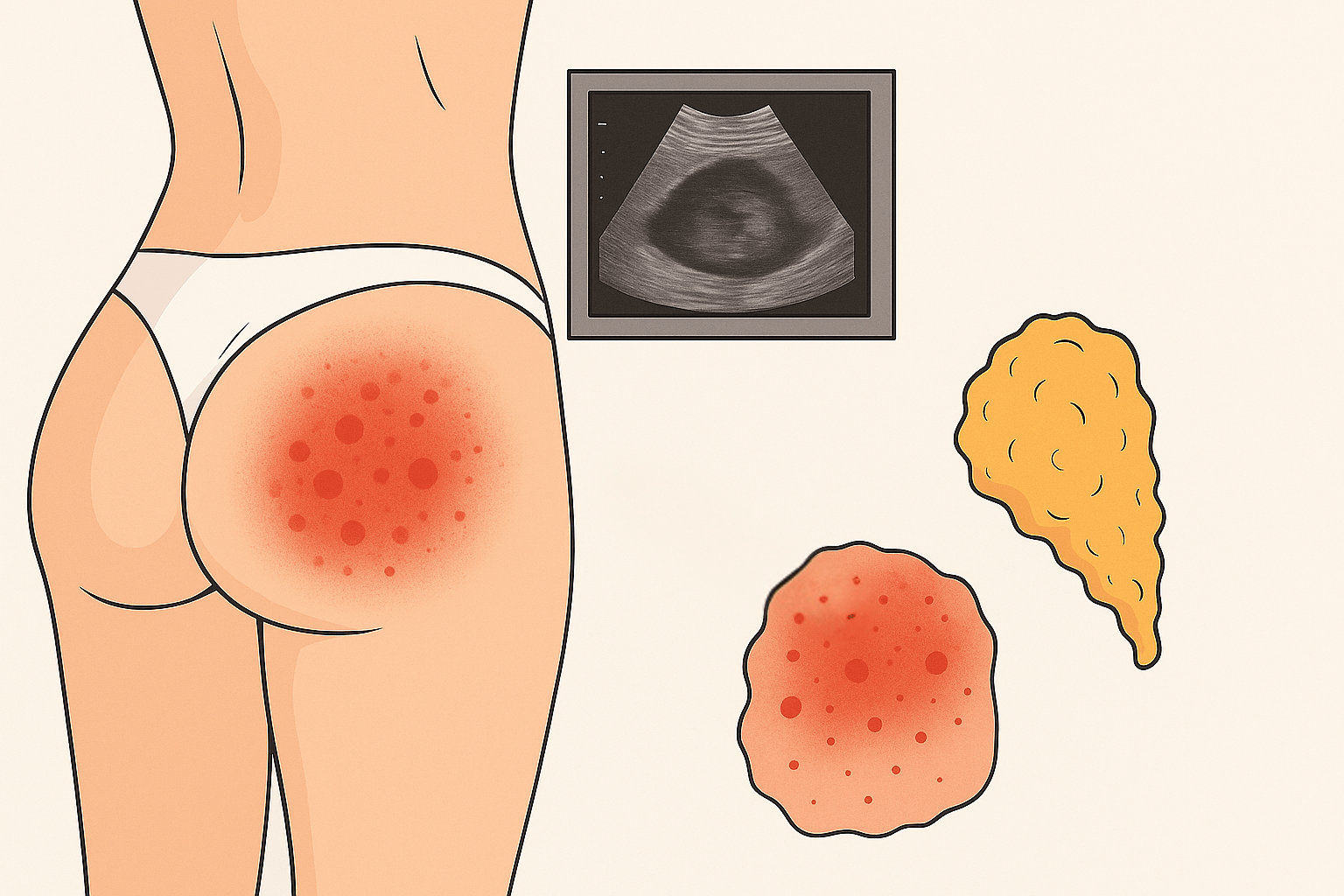 The Hidden Dangers of Biopolymers: Why Safe Removal Is Critical