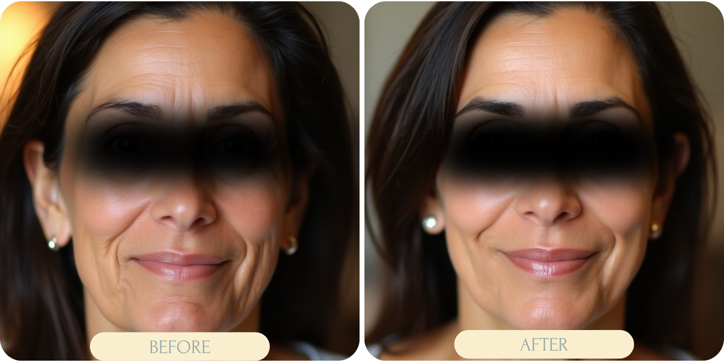facelift procedure in miami