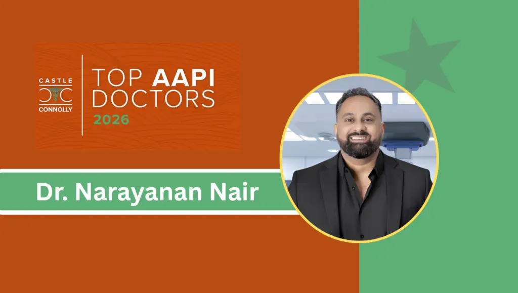 dr nair castle connolly top appi plastic surgeon